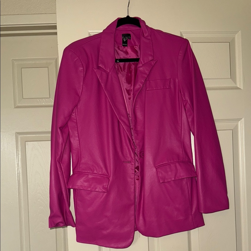 ❣️FINAL PRICE❣️